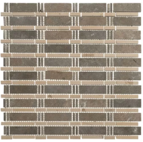 Lagos Azul - stone tile